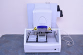 SEQUENOM MATRIX PLATEMATE 2X2 AUTOMATED PIPETTING WORKSTATION